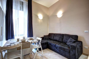 MilanRentals - Lecco 11 Apartment